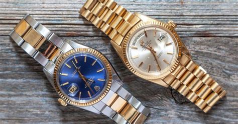 rent rolex watch|borrowed time watch rental.